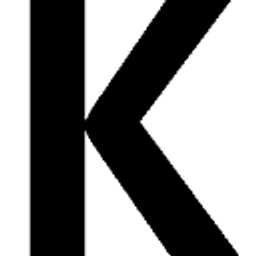 Kickscao Logo