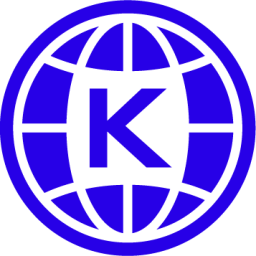 KICKS CREW Logo