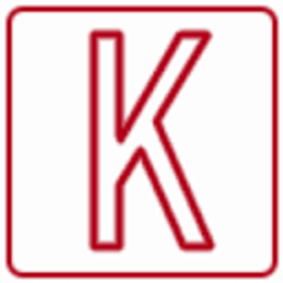 Kicksdunk Logo
