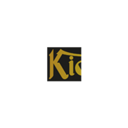 Kickstarter Classics Logo
