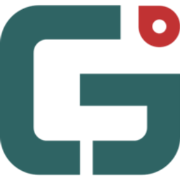 Kickstartrend Logo
