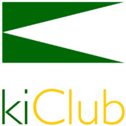kiClub Leo GmbH Logo