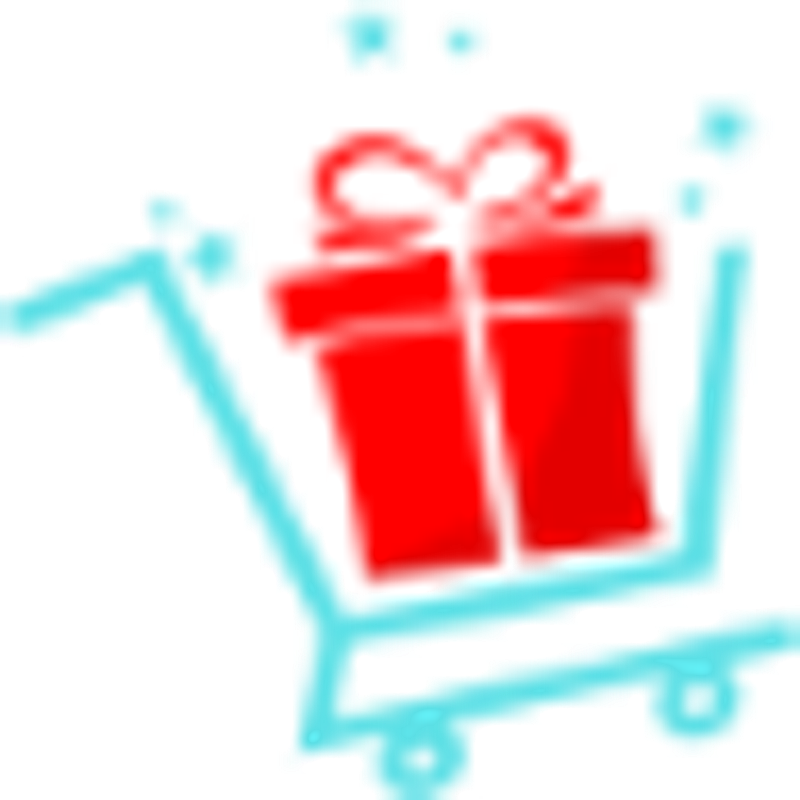 KidBX Logo