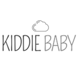kiddiebaby.de Logo