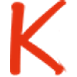 Kiddieland Logo