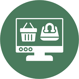 kiddies-geschenkewelt.de Logo