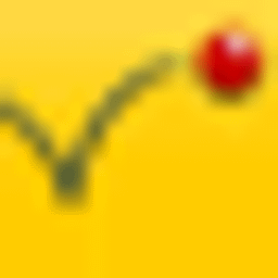 www.kiddinx-shop.de Logo