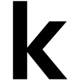 kiddo.de Logo