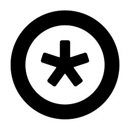 kiddy GmbH Logo