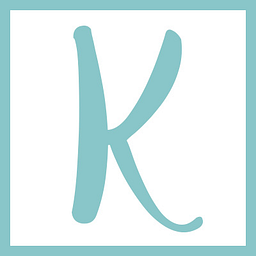 kiddymoon.de Logo