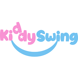 Kiddyswing Logo
