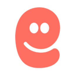 Kidero.de Logo