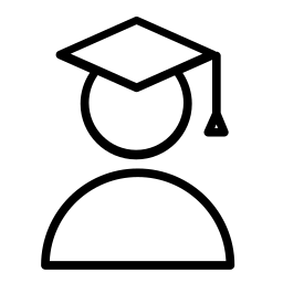 Kidgitech Logo