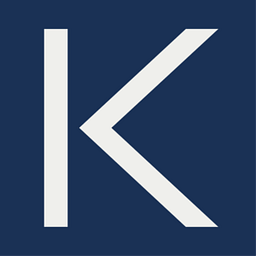 KIDICAP. Logo