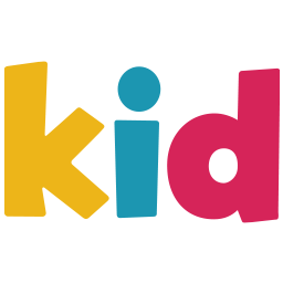 kidomio.com Logo