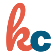 Kids Concept Logo