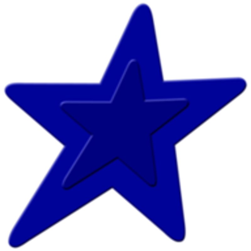 Kids Party-world Logo