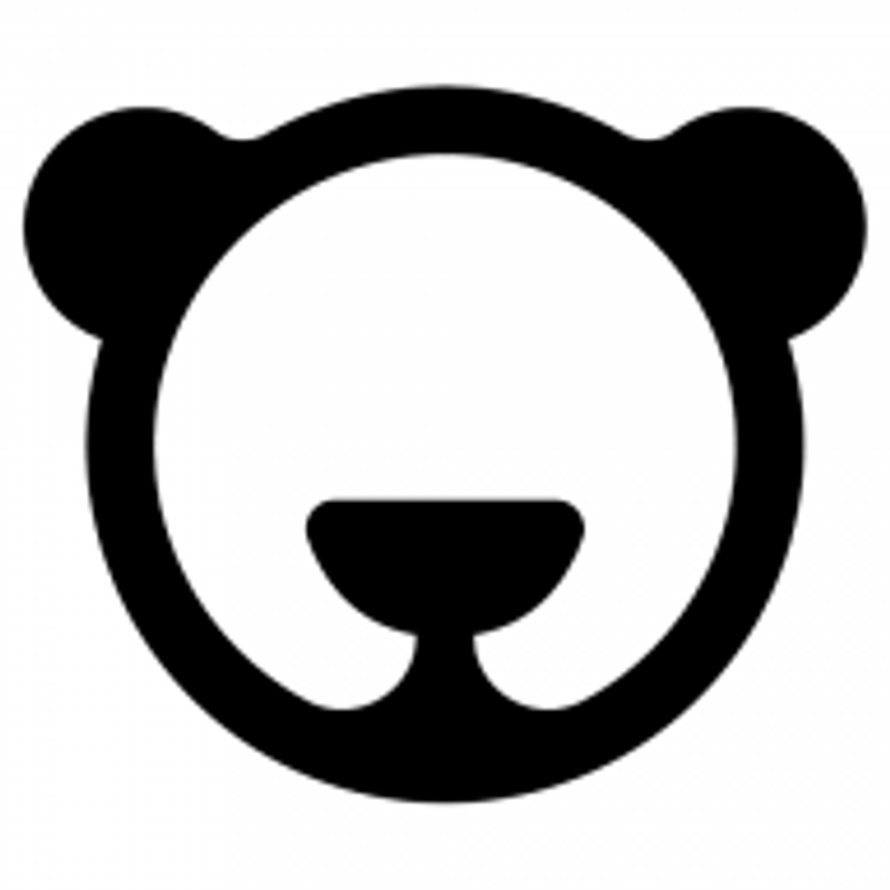 Kidsroom.de Logo