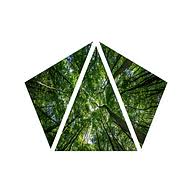 The Allrounder-Camps Logo