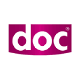 Kids Doc Logo