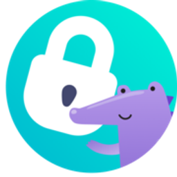 Kids360 Logo