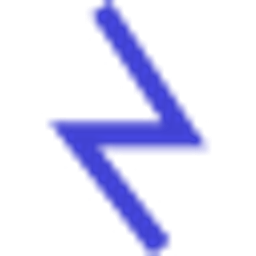 Kids Brand Store Logo