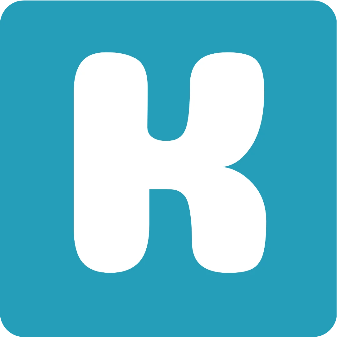 Kidscraft Logo