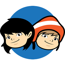 kidsdream.ch Logo
