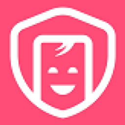 Kid Security - Parental Control App Logo