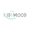 kidsmood.de Logo