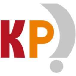 KidsPro GmbH Logo