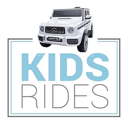 Kidsrides.de Logo