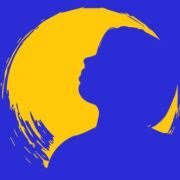 Ben Fisch Logo