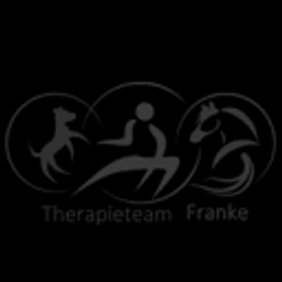 KidTZ Kinder-Therapie-Zentrum Krankengymnastik Logo