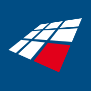 Kiebel Computersysteme GmbH Logo