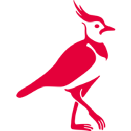 Kiebitzmarkt Gartenfachmarkt Logo