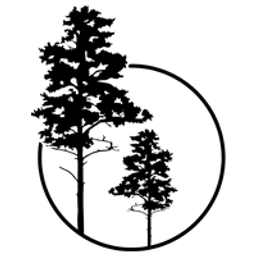 Kiefer Consulting Services Logo