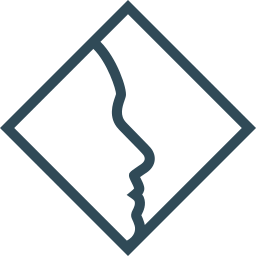 Jamil Maximilian Logo