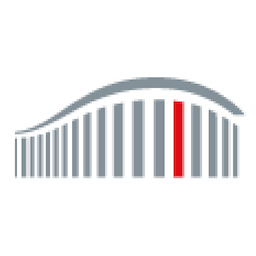 Kieferklinik Münster Logo