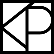 Kieferle Georg Architekt Logo