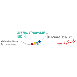 Dr. Murat Bozkurt Logo
