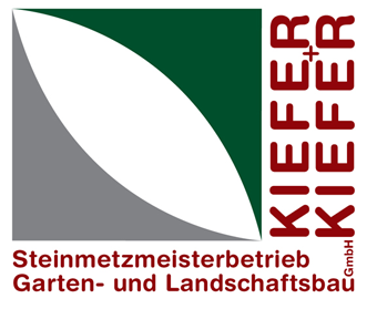 Kiefer & Kiefer GmbH Logo
