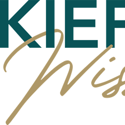 Kieferwissen Logo