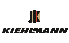 Kiehlmann Gregor Naturstein Logo