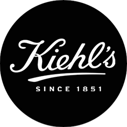 Kiehl's Logo