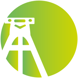 Messerschmidt und Weiser Rechtsanwälte Logo