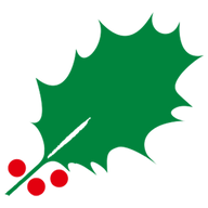 Kiek mal rin Gemeindeblatt Hüllhorst Logo
