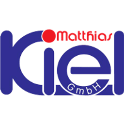 Kiel Sanitär & Heizung GmbH Logo