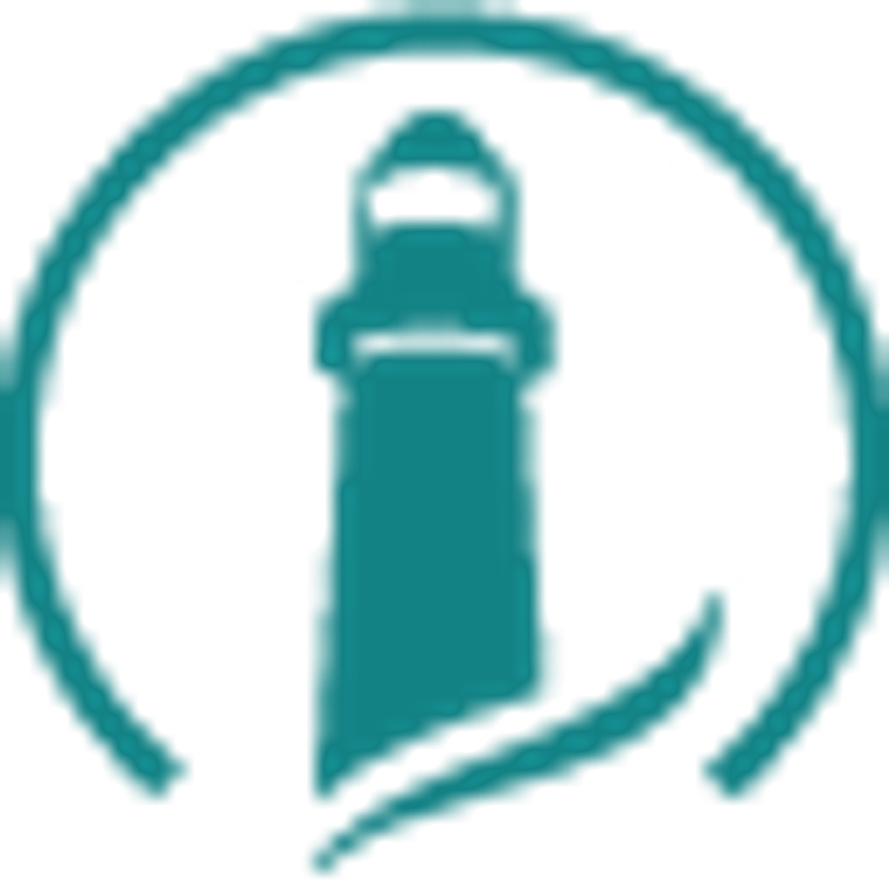 Kiel-Travel (Travanto Ferienwohnungen) Logo