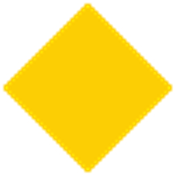 kieler manufaktur GmbH Logo